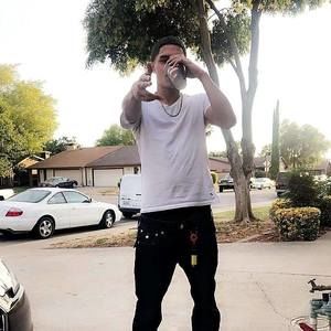 Meet your Posher, Lul